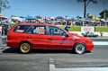 Desafio 250m - 2016