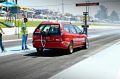 Desafio 250m - 2016