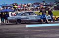 Desafio 250m - 2016