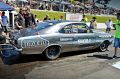 Desafio 250m - 2016