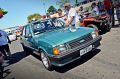 Desafio 250m - 2016