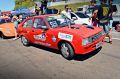 Desafio 250m - 2016