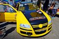 Desafio 250m - 2016