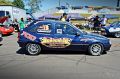 Desafio 250m - 2016
