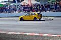 Desafio 250m - 2016