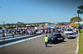 Desafio 250m - 2016