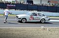 Desafio 250m - 2016