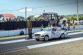 Desafio 250m - 2016