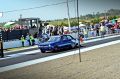 Desafio 250m - 2016