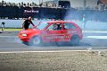 Desafio 250m - 2016