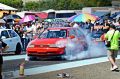 Desafio 250m - 2016