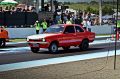 Desafio 250m - 2016