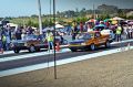 Desafio 250m - 2016