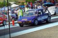 Desafio 250m - 2016