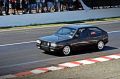 Desafio 250m - 2016