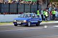 Desafio 250m - 2016