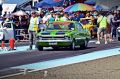 Desafio 250m - 2016