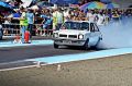 Desafio 250m - 2016