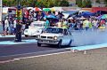 Desafio 250m - 2016