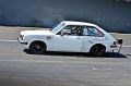 Desafio 250m - 2016