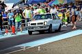 Desafio 250m - 2016