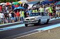 Desafio 250m - 2016