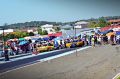 Desafio 250m - 2016