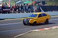Desafio 250m - 2016