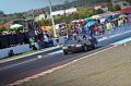 Desafio 250m - 2016
