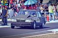 Desafio 250m - 2016