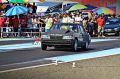 Desafio 250m - 2016