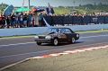 Desafio 250m - 2016