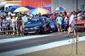 Desafio 250m - 2016
