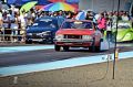 Desafio 250m - 2016