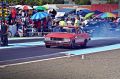 Desafio 250m - 2016