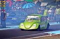 Desafio 250m - 2016