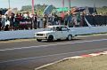Desafio 250m - 2016