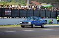 Desafio 250m - 2016