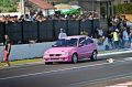 Desafio 250m - 2016