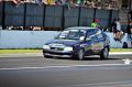 Desafio 250m - 2016