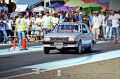 Desafio 250m - 2016