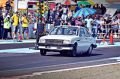 Desafio 250m - 2016