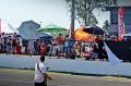 Desafio 250m - 2016