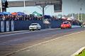 Desafio 250m - 2016