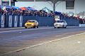 Desafio 250m - 2016