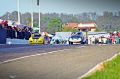Desafio 250m - 2016