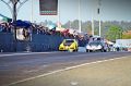 Desafio 250m - 2016
