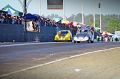 Desafio 250m - 2016