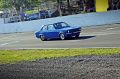 Desafio 250m - 2016