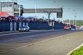 Desafio 250m - 2016